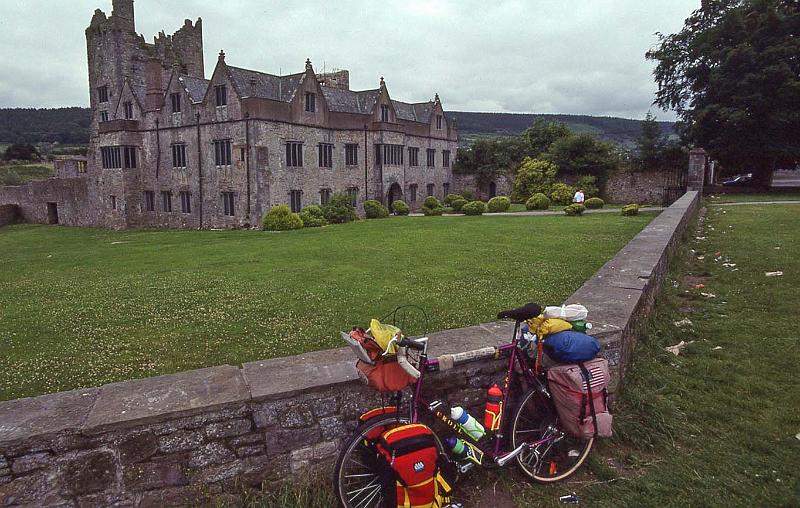 WT 2900 340-12 Ireland.jpg
